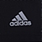 adidas阿迪达斯新款男子运动挑战系列梭织短裤AN9907