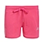 adidas阿迪达斯新款女子shorts bar系列针织短裤AP5927