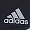 adidas阿迪达斯新款男子沙滩三条纹系列梭织短裤S22816