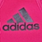 adidas阿迪达斯新款女子运动内衣系列内衣S93386