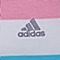 adidas阿迪达斯新款女子网球文化系列POLO衫AJ5131
