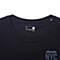 adidas阿迪达斯新款女子TOP系列短袖T恤AI5976