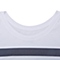 adidas阿迪达斯新款女子运动休闲系列短袖T恤AI6112