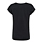 adidas阿迪达斯新款女子运动休闲系列短袖T恤AI6113