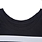 adidas阿迪达斯新款女子运动休闲系列短袖T恤AI6113