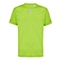adidas阿迪达斯新款男子CLASSIC系列短袖T恤AI7491