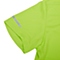 adidas阿迪达斯新款男子CLASSIC系列短袖T恤AI7491