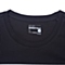 adidas阿迪达斯新款女子基础系列短袖T恤AJ4572