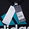 adidas阿迪达斯新款男子运动基础系列短袖T恤AK1794