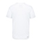 adidas阿迪达斯新款男子运动休闲系列短袖T恤AP6413