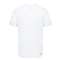 adidas阿迪达斯新款男子运动休闲系列短袖T恤AP6417