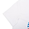 adidas阿迪达斯新款男子运动休闲系列短袖T恤AP6417