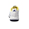 adidas阿迪达斯新款男子竞技表现系列网球鞋AQ5673