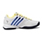 adidas阿迪达斯新款男子竞技表现系列网球鞋AQ5673