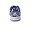 adidas阿迪达斯新款男子网球文化系列网球鞋S42078