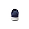 adidas阿迪达斯新款男子网球文化系列网球鞋M21648