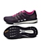 adidas阿迪达斯新款女子adiZero系列跑步鞋AF6488