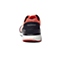 adidas阿迪达斯新款男子adiZero系列跑步鞋AF6554