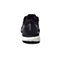 adidas阿迪达斯新款男子adiZero系列跑步鞋S78210