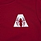 adidas阿迪达斯专柜同款男大童短袖T恤AI5902