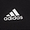 adidas阿迪达斯专柜同款女大童短袖T恤AJ5336