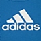 adidas阿迪达斯专柜同款男小童短袖T恤AK2771