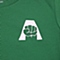 adidas阿迪达斯专柜同款男大童短袖T恤AO4270