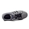 adidas阿迪达斯新款男子场下休闲系列篮球鞋AW4474