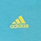 adidas阿迪达斯专柜同款男婴童短袖套服AO4609