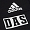 adidas阿迪达斯专柜同款男小童短袖套服AP6424