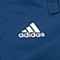 adidas阿迪达斯专柜同款男大童短袖套服AP6542