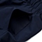 adidas阿迪达斯专柜同款男大童梭织短裤AB6025