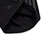 adidas阿迪达斯专柜同款男大童CLIMA系列梭织短裤AK2561