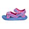 adidas阿迪达斯专柜同款小童游泳鞋BB4973