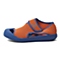 adidas阿迪达斯专柜同款男小童游泳鞋AF3876