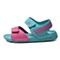 adidas阿迪达斯专柜同款女童游泳鞋AF3872