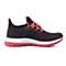 adidas阿迪达斯专柜同款女大童BOOST系列跑步鞋BB4916