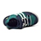 adidas阿迪达斯专柜同款男童户外鞋S32043