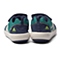 adidas阿迪达斯专柜同款男童户外鞋S32043