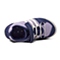 adidas阿迪达斯专柜同款男童户外鞋S32044