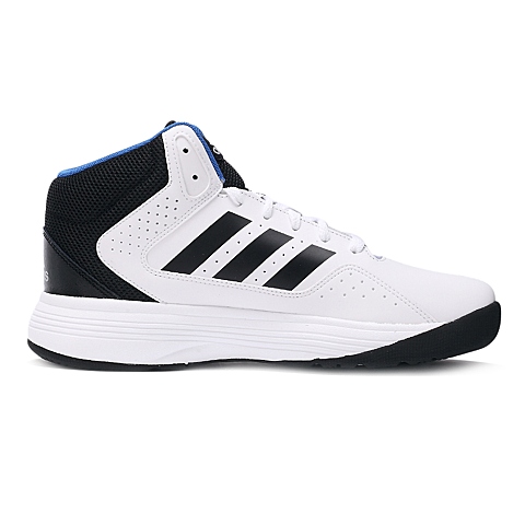 Adidas aw4657 deals