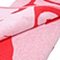 adidas阿迪达斯新款中性浴巾AJ8699