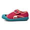 adidas阿迪达斯专柜同款女婴童游泳鞋AF3874