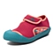 adidas阿迪达斯专柜同款女小童游泳鞋AF3878