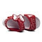adidas阿迪达斯专柜同款女婴童迪士尼系列游泳鞋AF3918