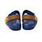 adidas阿迪达斯专柜同款男婴童游泳鞋S74682