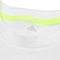 adidas阿迪达斯专柜同款男大童短袖T恤AP6537