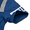 adidas阿迪达斯专柜同款男大童短袖T恤AP6548