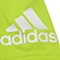 adidas阿迪达斯专柜同款男大童短袖T恤AZ6573