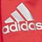 adidas阿迪达斯专柜同款女大童CLIMA系列短袖T恤AZ6575
